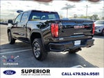 2025 Sierra 1500 Thumbnail 6