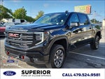 2025 Sierra 1500 Thumbnail 8