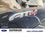 2025 Sierra 1500 Thumbnail 10