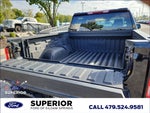 2025 Sierra 1500 Thumbnail 11
