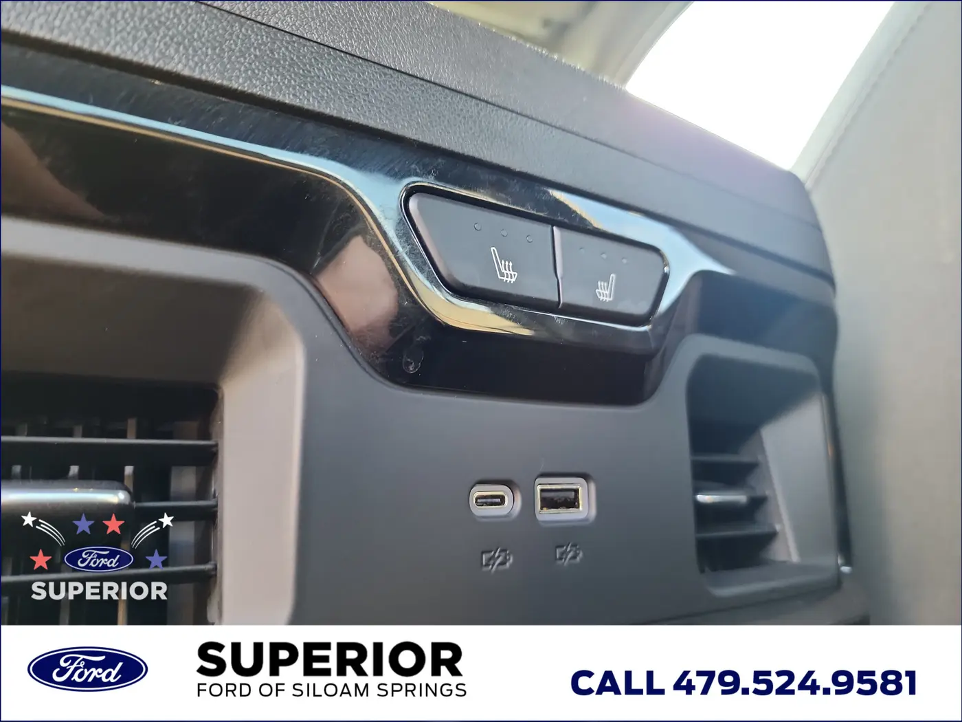 2025 GMC Sierra - $55,000
