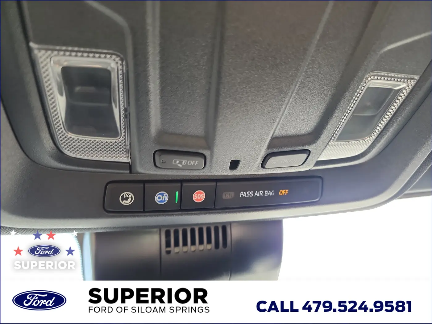 2025 GMC Sierra - $55,000