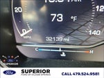 2025 Sierra 1500 Thumbnail 12