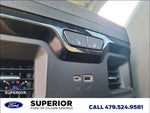 2025 Sierra 1500 Thumbnail 14