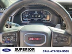 2025 Sierra 1500 Thumbnail 16