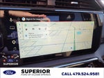 2025 Sierra 1500 Thumbnail 19