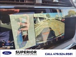 2025 Sierra 1500 Thumbnail 20