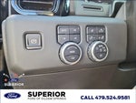 2025 Sierra 1500 Thumbnail 21
