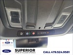 2025 Sierra 1500 Thumbnail 22