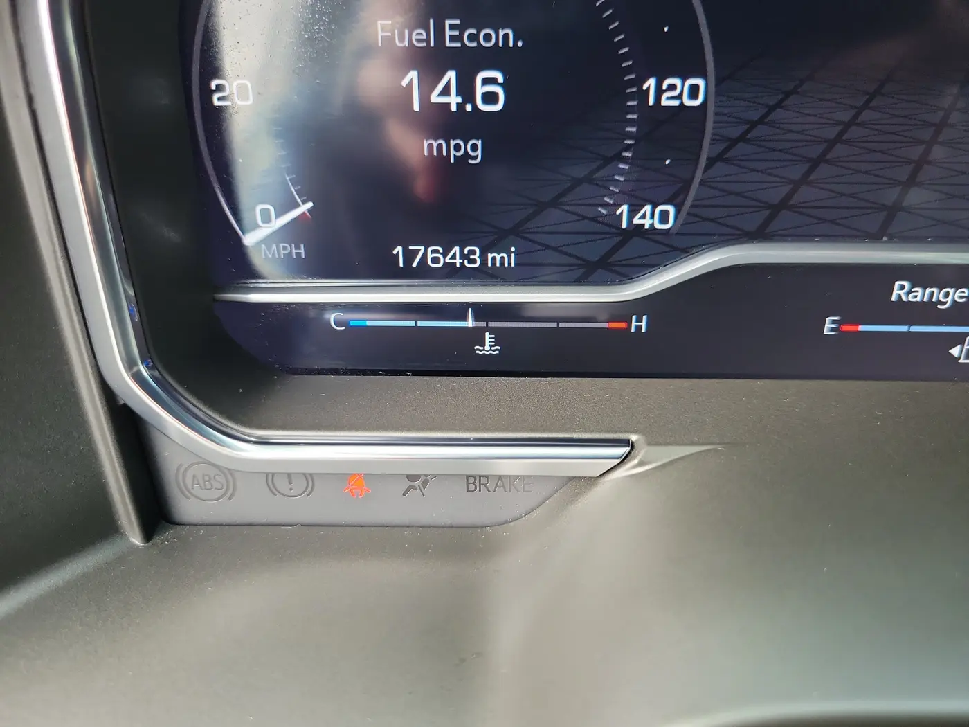 2025 GMC Sierra - $52,990