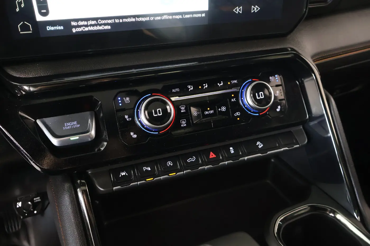 2026 GMC Sierra - $59,827