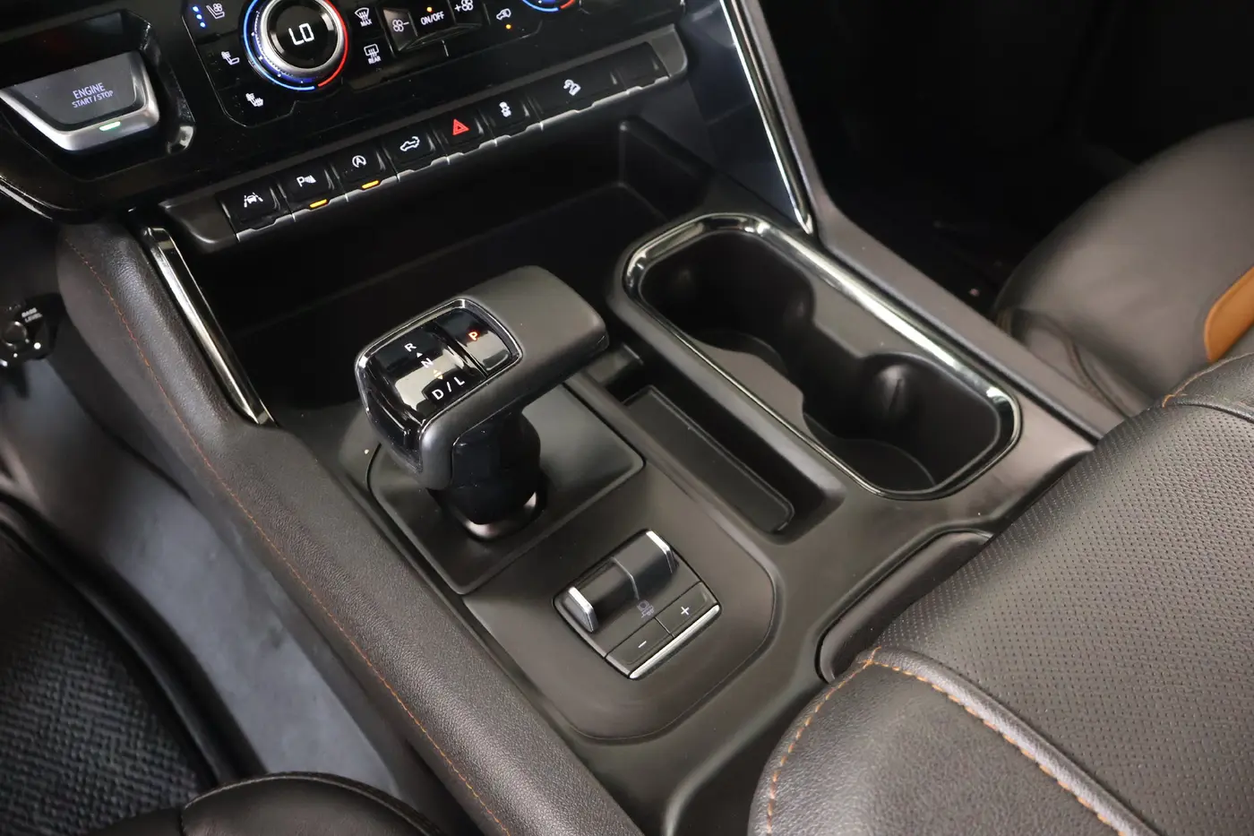 2026 GMC Sierra - $59,827