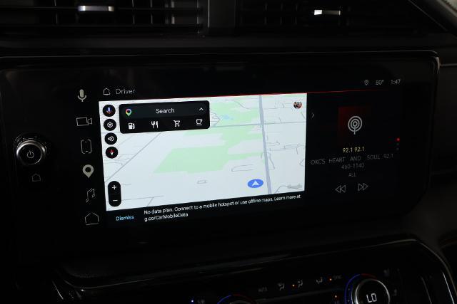 2026 GMC Sierra - $58,794
