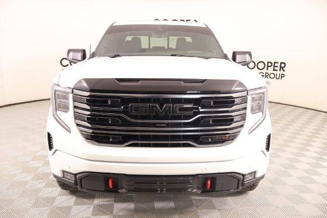 2026 GMC Sierra - $58,794
