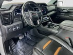 2025 Sierra 1500 Thumbnail 9