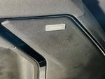 2025 Sierra 1500 Thumbnail 19