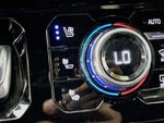 2025 Sierra 1500 Thumbnail 21