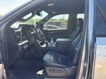 2023 Sierra 1500 Thumbnail 16