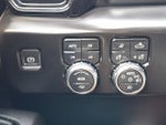 2023 Sierra 1500 Thumbnail 24