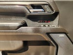 2023 Sierra 1500 Thumbnail 25