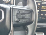 2023 Sierra 1500 Thumbnail 30