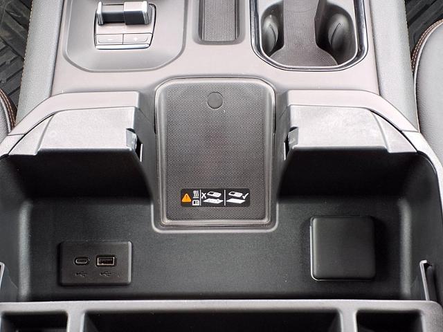 2024 GMC Sierra - $55,455