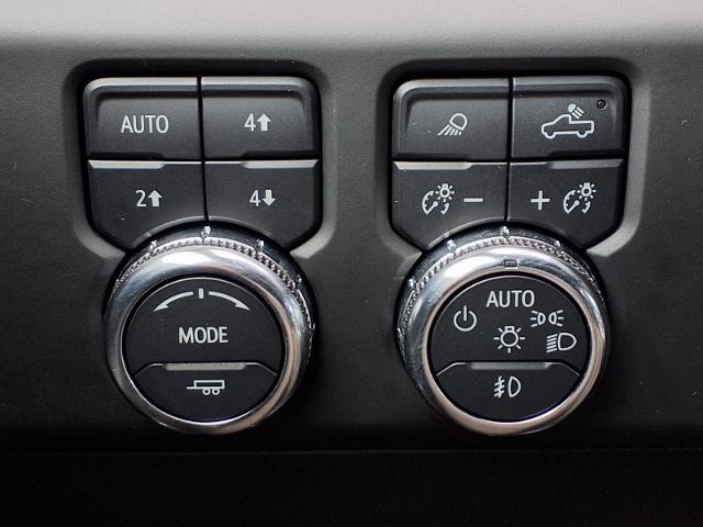 2024 GMC Sierra - $55,455