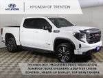 2024 Sierra 1500 Thumbnail 1