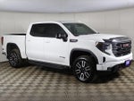 2024 Sierra 1500 Thumbnail 2