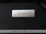 2024 Sierra 1500 Thumbnail 4