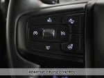 2024 Sierra 1500 Thumbnail 5