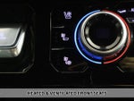 2024 Sierra 1500 Thumbnail 9