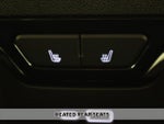 2024 Sierra 1500 Thumbnail 10