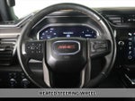 2024 Sierra 1500 Thumbnail 11