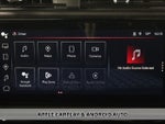2024 Sierra 1500 Thumbnail 12