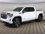 2024 Sierra 1500 Thumbnail 13