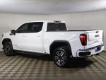 2024 Sierra 1500 Thumbnail 14