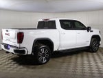 2024 Sierra 1500 Thumbnail 15