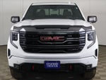 2024 Sierra 1500 Thumbnail 16