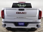 2024 Sierra 1500 Thumbnail 17