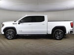 2024 Sierra 1500 Thumbnail 18