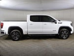 2024 Sierra 1500 Thumbnail 19