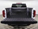 2024 Sierra 1500 Thumbnail 20