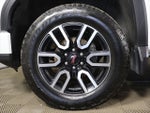 2024 Sierra 1500 Thumbnail 23