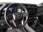 2024 Sierra 1500 Thumbnail 29