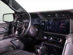 2024 Sierra 1500 Thumbnail 30
