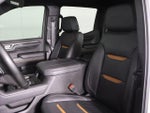 2024 Sierra 1500 Thumbnail 31