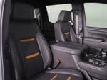 2024 Sierra 1500 Thumbnail 32