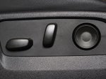 2024 Sierra 1500 Thumbnail 33