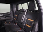 2024 Sierra 1500 Thumbnail 34